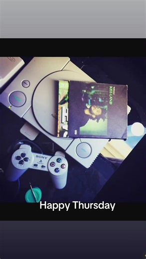 Happy Thursday Celebrating The Weeknd's Music