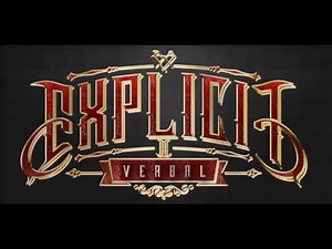 Explicit Verbal Ft. Sufte - Dusta