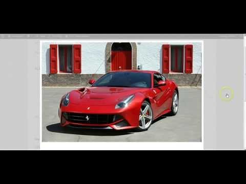 How to Create Wordpress Photo Albums