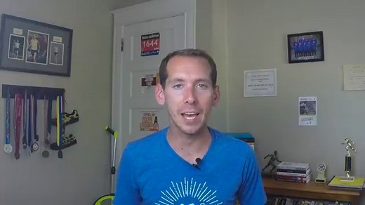 The Ultimate Guide to Fartlek Workouts - Strength Running