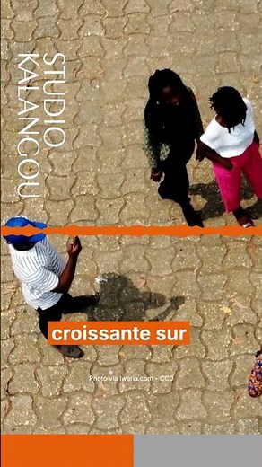 Journée mondiale de la population : le Niger présente sa situation démographique