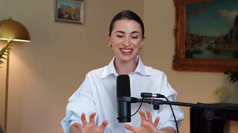 Score 100+ on TOEFL with this plan. TOEFL Prep in just 2 hours.