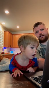 Introduced the kids to chatGPT today 😂 | Austin Miles Geter