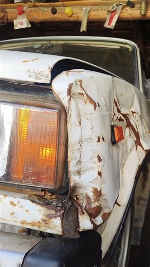 Весна пришла #ваз2107 #ваз #лада #lada #жигули