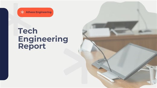 Quality Assurance Services | Reliable QA Testing for Better Software