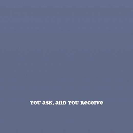 I saw all the begging💀 #bfasmrs #boyfriendasmr #asmr #asmrtiktoks #bfasmr #noraasmr