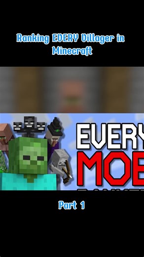 #Minecraft #evolution #mods #odysseycentral