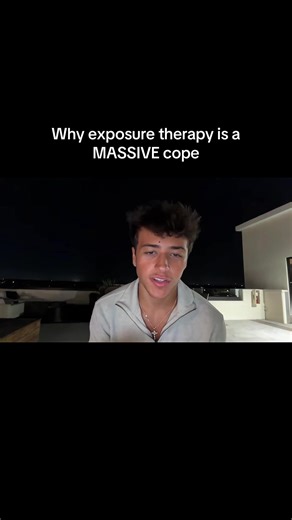 Overcoming DPDR: Ditching Exposure Therapy for Recovery