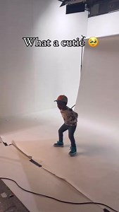 Definitely one of our cutest models ✨ If you think your child has what it takes to enter the modelling world - then get in touch with us today! We can help your little one build a beautiful portfolio so they can achieve their modelling dreams ☁️ #kidmodel #childphotography #portrait | Modelling-Tips-Online | Facebook