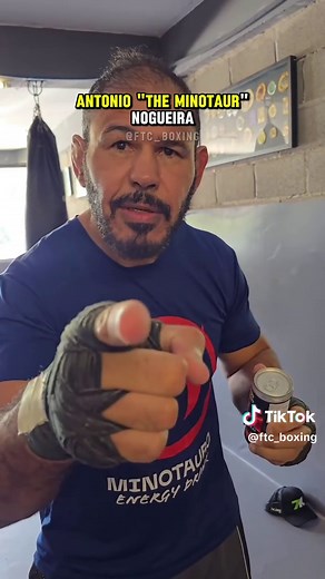 Influencer vs UFC Fighter: Shocking Knockout at Fight Music 6