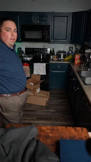 I’m a little indecisive… maybe you can help me pick #fragrance #fragrances #cologne | Justin Holmes