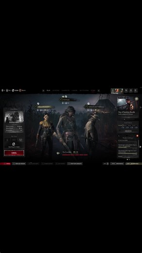 Funny Moments in Hunt: Showdown Gameplay Clips