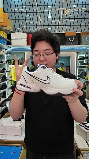 တနှစ်မှ တခါ ပြန်ရတဲ့ ဖိနပ size 40,41 ဘဲ့ကျန် Tiktok ကစာမပြန်ပါဘူး ✨f b - High Station Sneaker & Clothing ✨tg - @HighStation2023 ကပြောနော် Location - No.30, Aung Taw Mu Street, Myaynigone. ဂမုန်းပွင့် နဲ့ American vision ကြားကလမ်းထဲဝင်ခဲ့နော် 🚗 ကားနဲ့လာမယ်ဆို ဗားကရာ လမ်းကနေတဆင့် ဝင်တာပိုအဆင်ပြေတယ်ခင်ဗျာ 🚌 Bus နဲ့ဆို မြေနီကုန်း မှတ်တိုင်မှာဆင်းလို့ရပါတယ် မနက် 9:00 to ည 7:00 ထိ ပိတ်ရက်မရှိ ဝန်ဆောင်မှုပေးနေပါတယ်