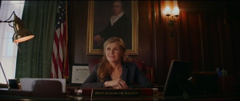 Promising Young Woman (2020)