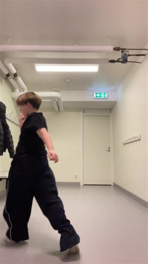 Zara Larsson y Matheo Theo: Amor y Música