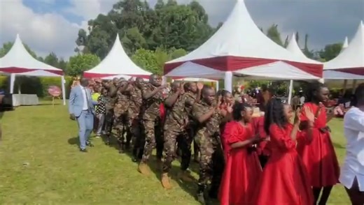 Dazzling Wedding Dance Performances on TikTok