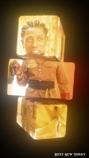 Happy 95th Birthday to the unstoppable Wesley Snipes 🎂🙏🍾🍁 #fblifestyle | Buzz New Today