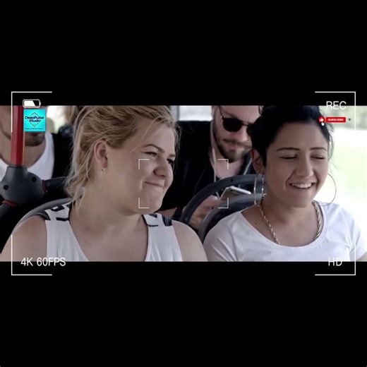 Azis – MOTEL 🔥 Азис – Мотел | Balkan Pop-Folk Hit | Official Music Video