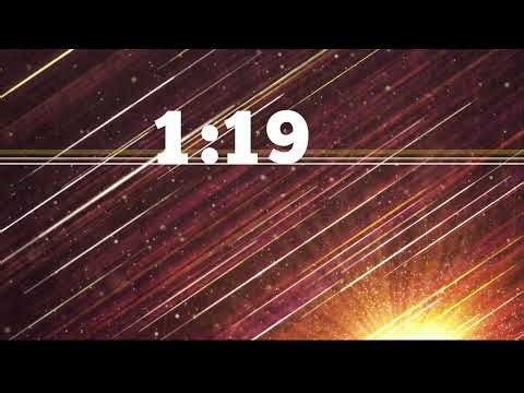 Chalybeate Springs Baptist church Live Stream: