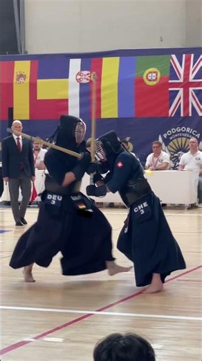 #kendo #martialarts #剣道