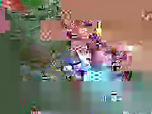 I drove 74 W-900 8V71 318 60 injectors, cam timing bumped slightly, 4X4 manual with the reversed aux box, 10:00 X 20" tires, 36" sleeper, 212" wheelbase, pulling a 45ft. reefer hauling bananas from Tampa to Nashville & Birmingham. I'd hit 16th at about 75MPH and with a slight decline she'd do 115MPH! Those were the days! Crawl up the hills....Fly down them! | Peterbilt and Kenworth Enthusiasts