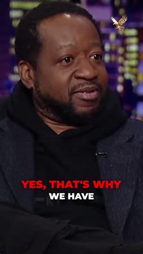 Drugs, Homes, and the Real Debate. 🤯