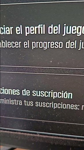 How to reset Escape from Tarkov. Wipe your account. Start over from scratch. How to wipe