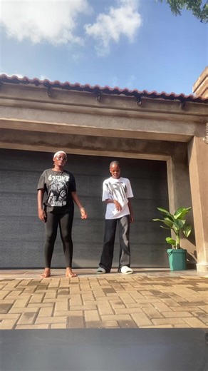 zep ngwanaka😝@★★★! Dc:@B.E.N.A #fyppppppppppppppppppppppp #tiktokviral #trendingsound #dancingchallenge #savibes