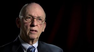 5.3K views · 99 reactions | Air Crash Investigation S14E02 Niki Lauda Tragedy In The Air - Lauda Air Flight 004 #AirCrashInvestigations #FullEpisode | JustA Regret | Facebook