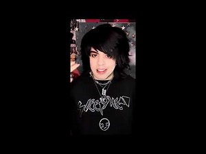 How to DIY your own Alternative Fashion 💀🖤 #emo #punk #alternative #goth #emofashion