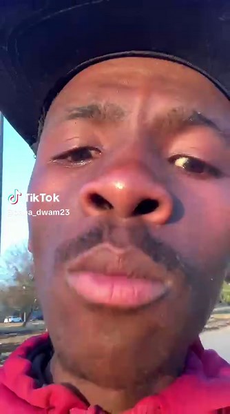 Bonga Medal Kwasho u sjava🤣🤣🔥###Trendingvideos #fyp #contentcreator #SAMA28