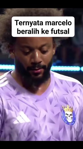 1 kata the best🥰 | Iphet Liwun