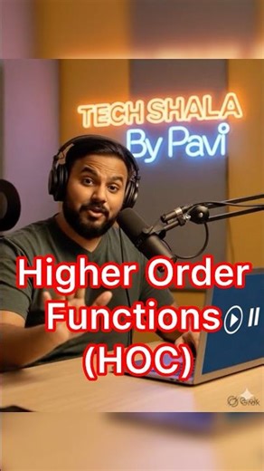 map, filter, reduce = Higher Order Functions Magic ✨ #shorts #ytshorts #reactjs #javascript #viral