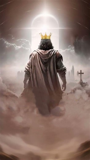 Holy Forever" – Chris Tomlin (Worship Edit) 🙏