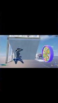 How to level up FAST in Fortnite #fortnite #fortniteshorts #shorts