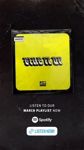 J&P Cycles on Reels | Facebook