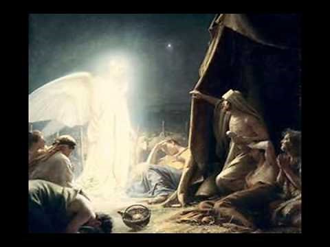 Carman - Praise and Worship