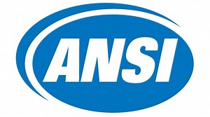 Danielle Wood Speaks at the American National Standards Institute Informational Meeting – MIT Media Lab