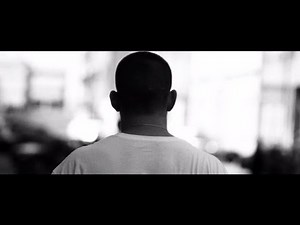 Berezin feat. Sokół - Vera, chest, pravda