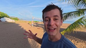 Indonesia’s lesser known islands that challenge Bali’s fame