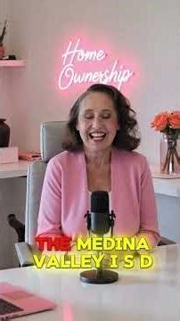 Orders to Lackland AFB? WATCH THIS FIRST!