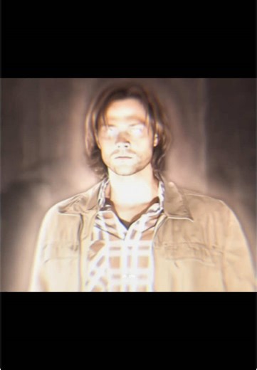 Gadreel Sam: A Tough Winchester Tribute