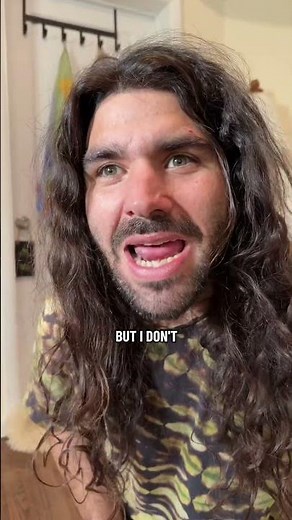 How to potty train a toddler