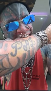 510K views · 3.6K reactions | MỐT LÀM ĐẸP KỲ DỊ #facts#amazingfacts | Vùng Đất Thú Vị | Facebook