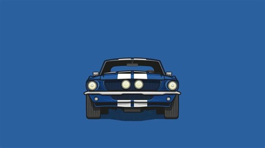 ◐ 狂飙 ◑ | Freestyle Type Beat l Free Type Beat 2024