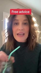 CTCMath on Reels | Facebook