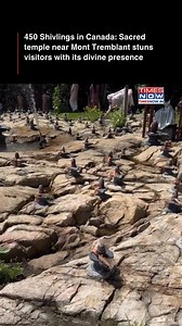 3.1M views · 494K reactions | Sivarpanam Temple, a hidden gem in...