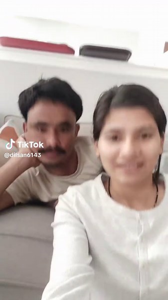 Happy Birthday Wishes for Family Members