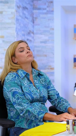 A string of missing jewelry throws a nail salon into chaos. Accusations fly as everyone becomes a suspect. Who's behind the disappearances, and will the truth ever come to light? #NailSalon #Mystery #Investigation #Theft #Drama | Totally Studios