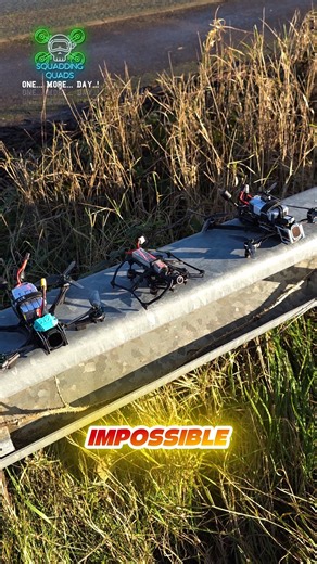 DELETE ONE: Oasisfly35 vs L40 Pro vs CarbonFly 80 — IMPOSSIBLE! 🤯